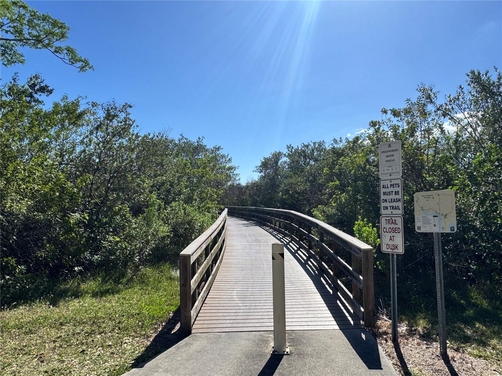 Image 28 of 29 For 604 Limetree Drive