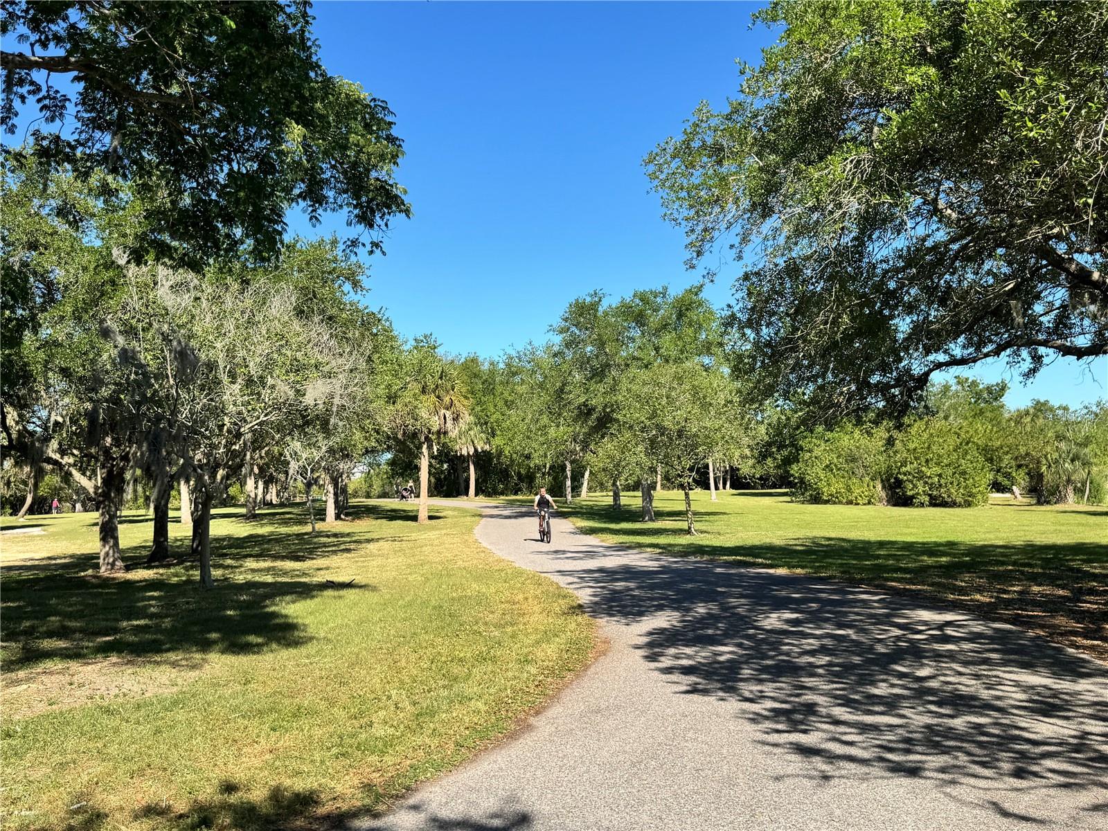 Image 29 of 29 For 604 Limetree Drive