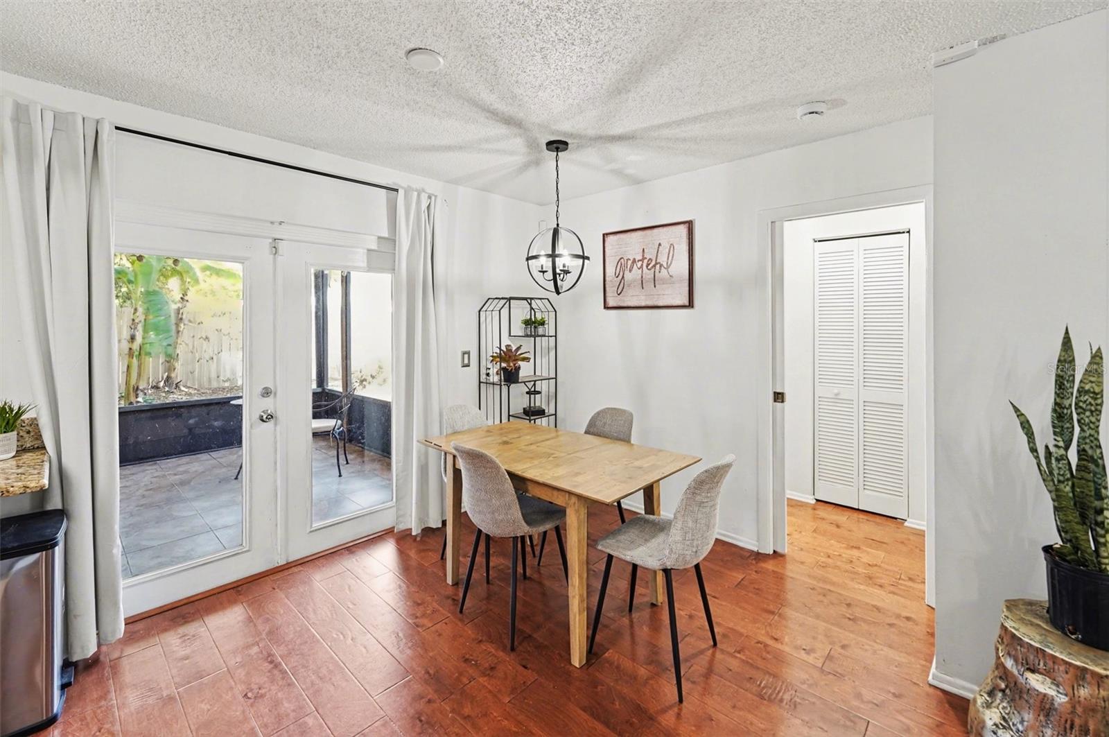 Image 8 of 29 For 604 Limetree Drive