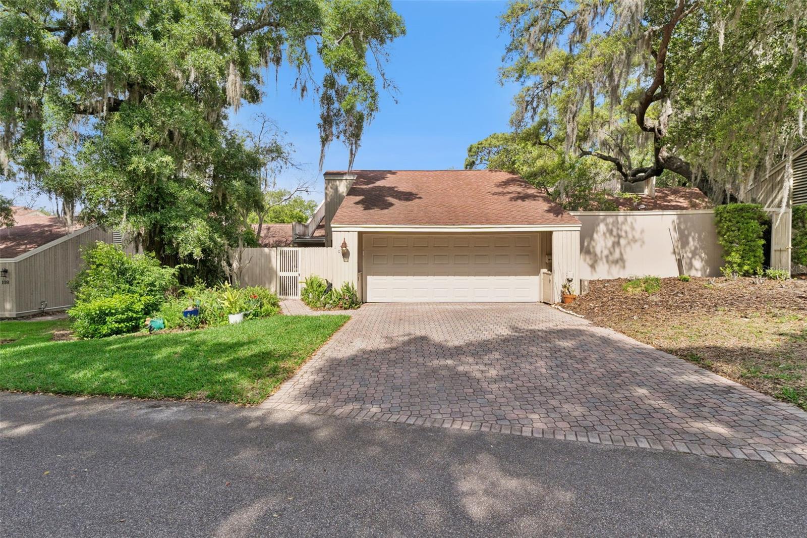 Details for 106 Hidden Oak Drive, LONGWOOD, FL 32779