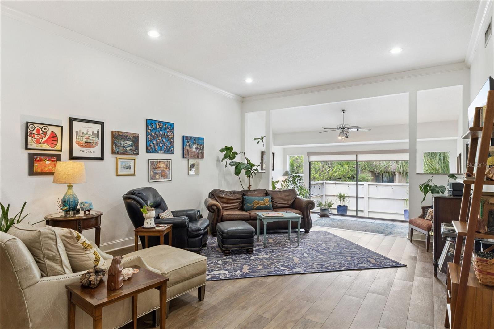 Image 10 of 62 For 106 Hidden Oak Drive