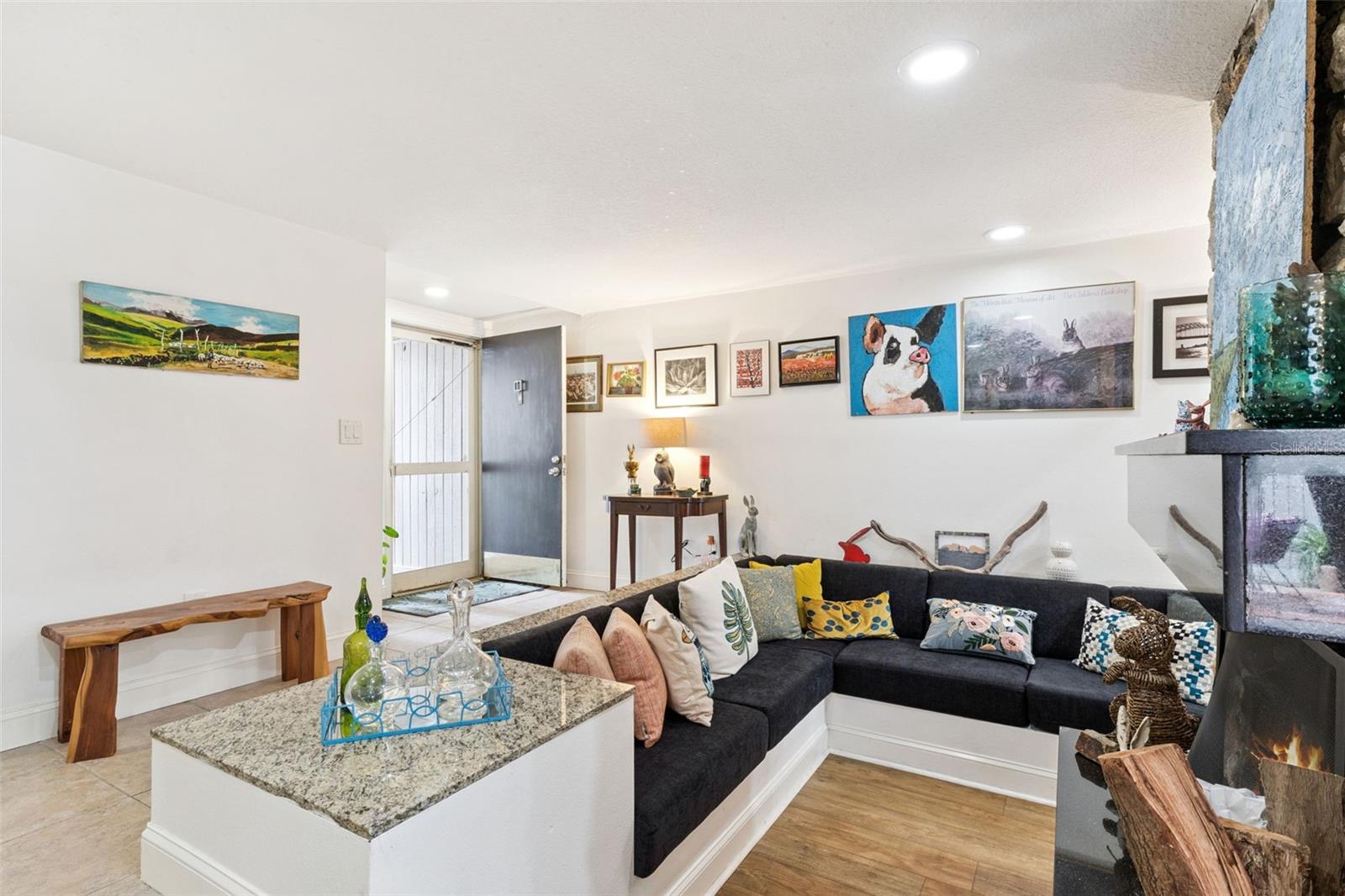 Image 11 of 62 For 106 Hidden Oak Drive