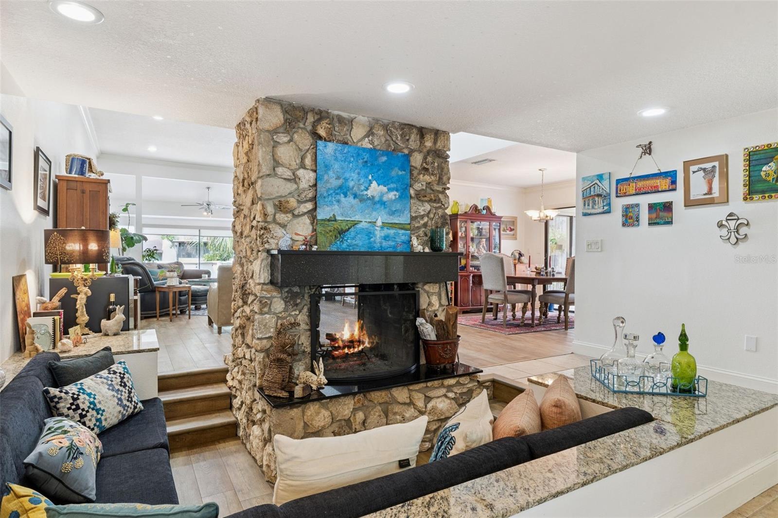 Image 12 of 62 For 106 Hidden Oak Drive