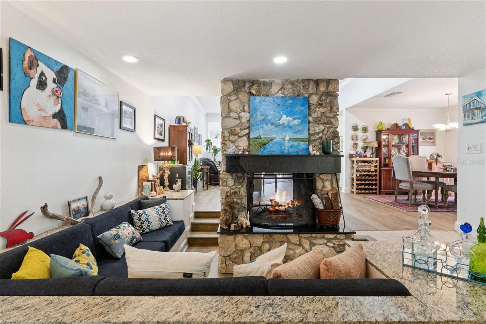 Image 13 of 62 For 106 Hidden Oak Drive