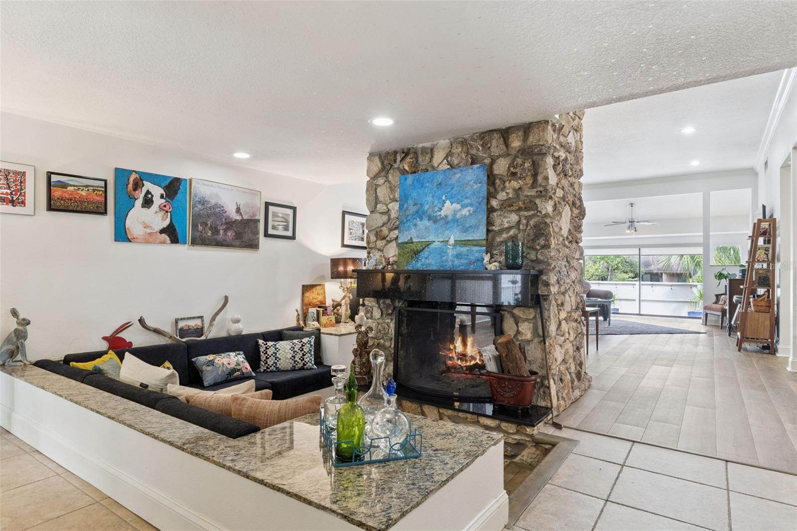 Image 14 of 62 For 106 Hidden Oak Drive