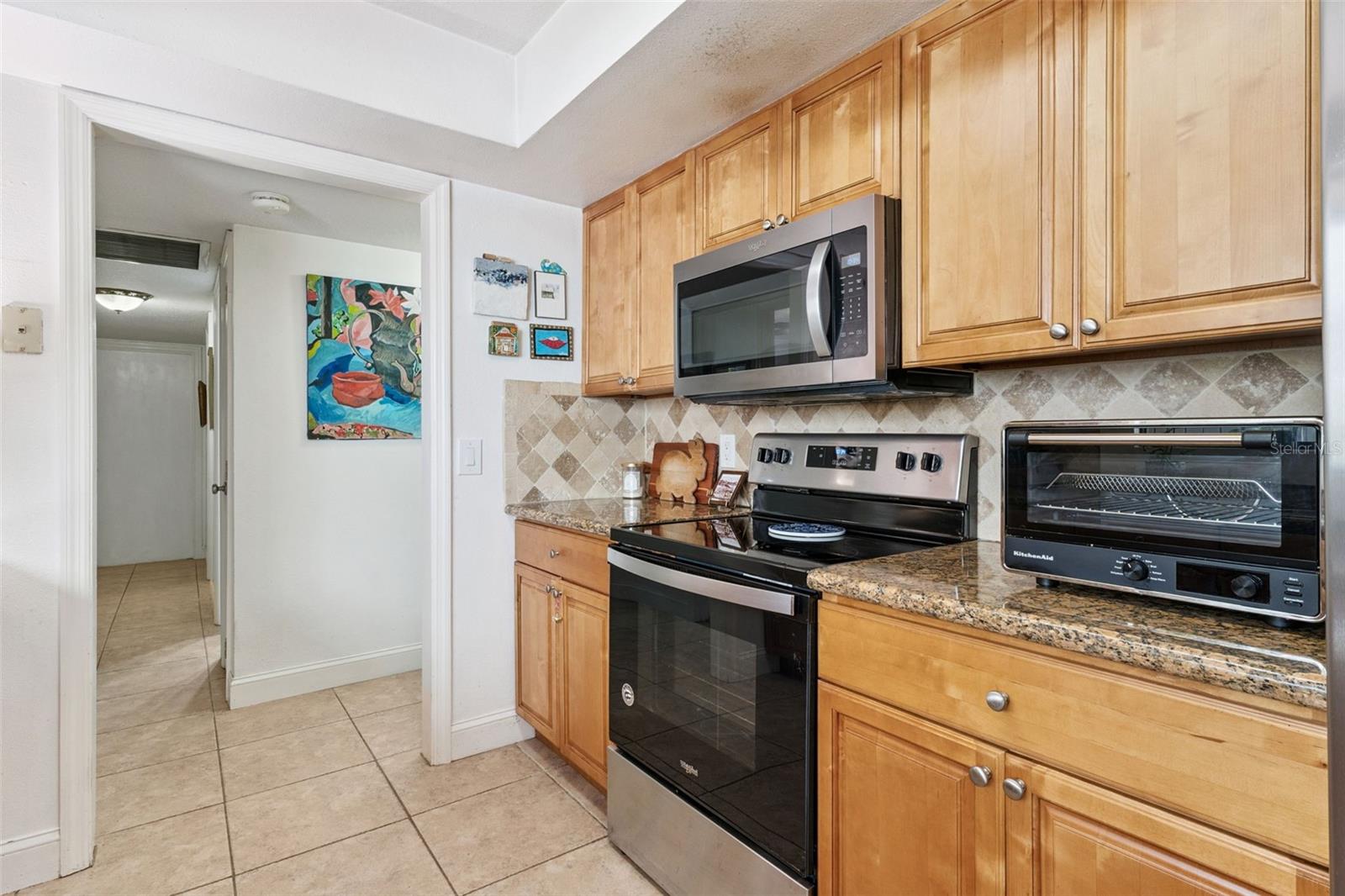 Image 15 of 62 For 106 Hidden Oak Drive