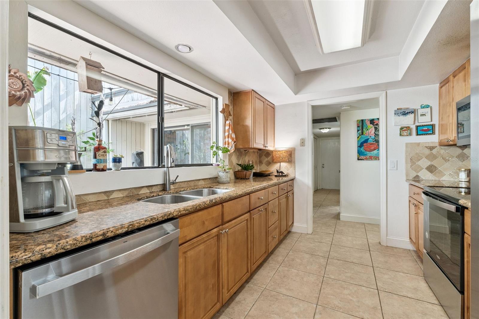 Image 16 of 62 For 106 Hidden Oak Drive