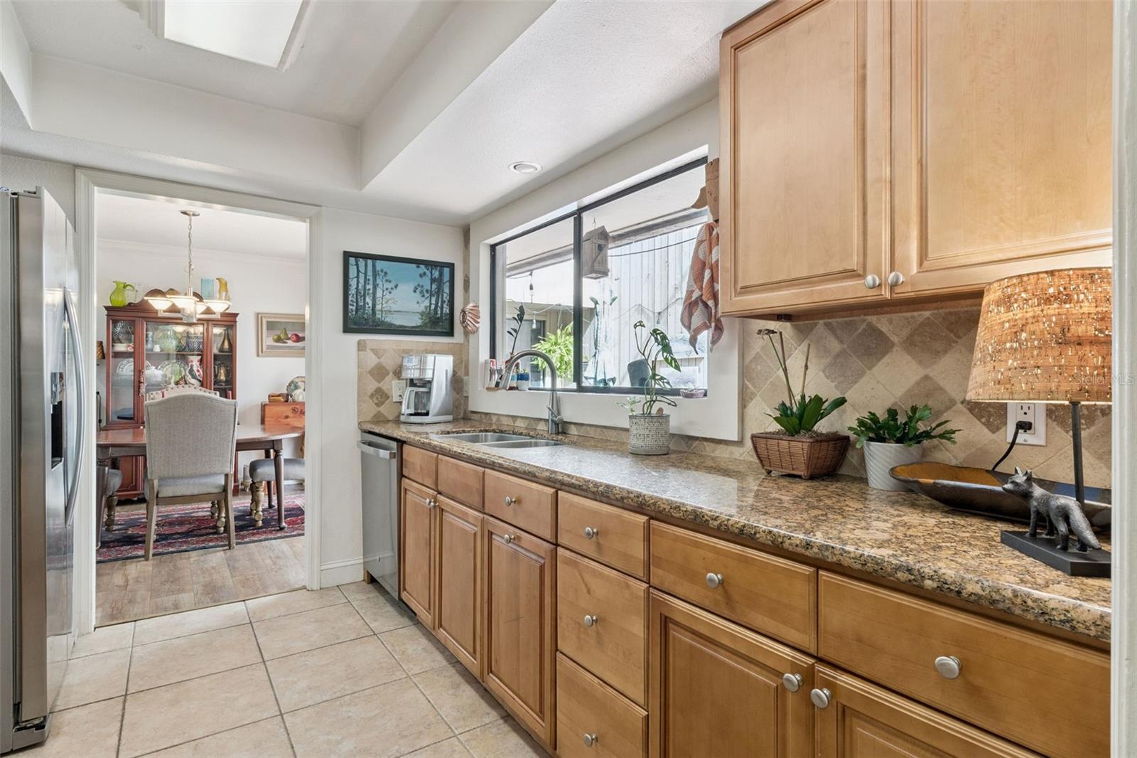 Image 17 of 62 For 106 Hidden Oak Drive