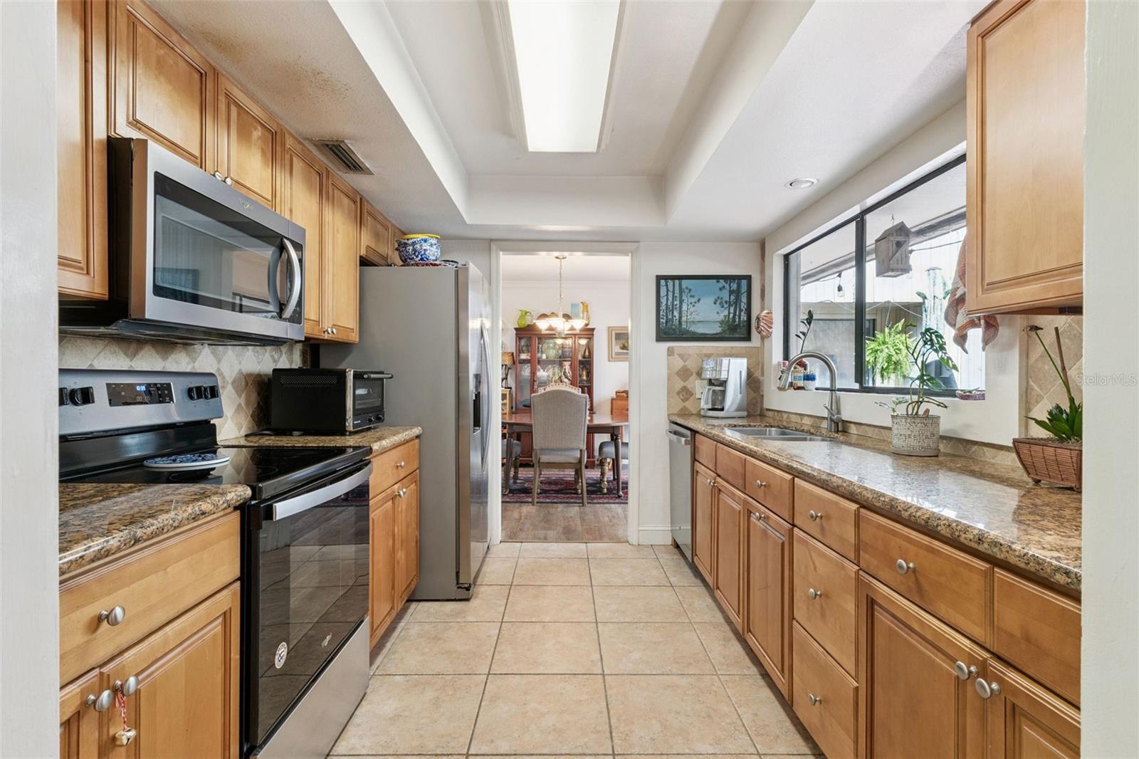 Image 18 of 62 For 106 Hidden Oak Drive