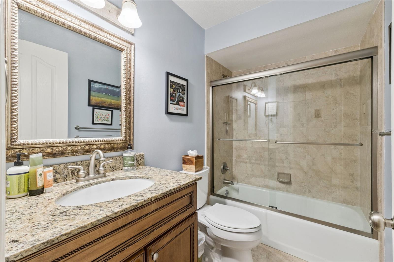 Image 19 of 62 For 106 Hidden Oak Drive