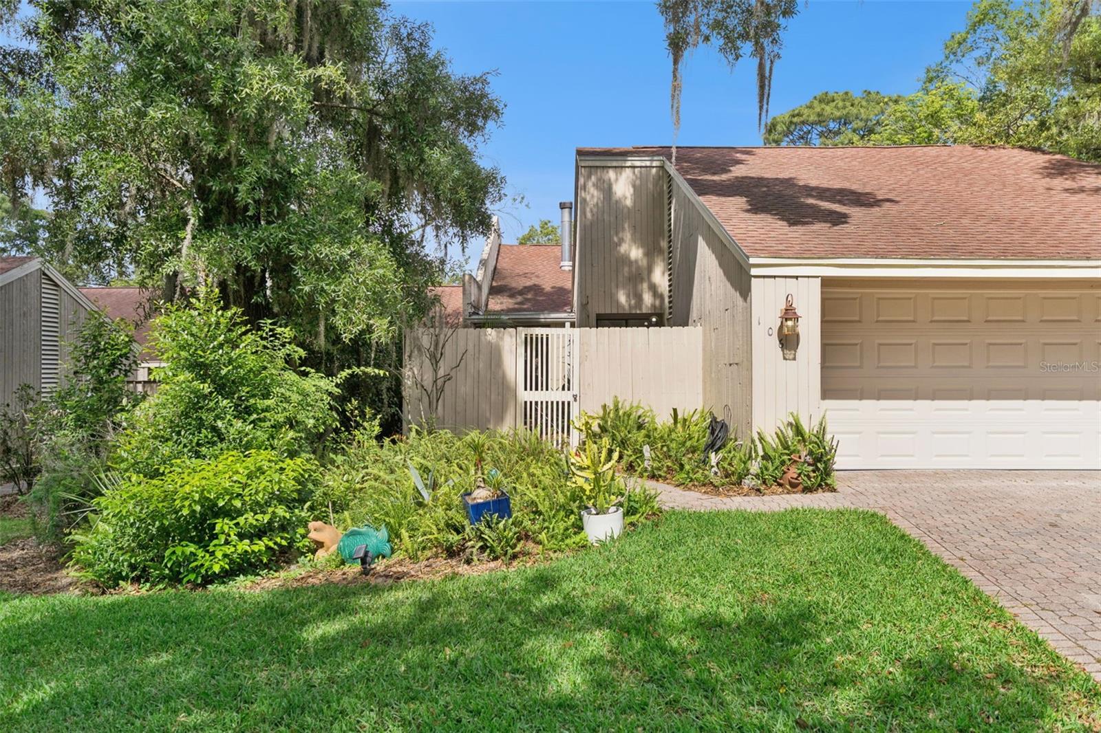 Image 2 of 62 For 106 Hidden Oak Drive