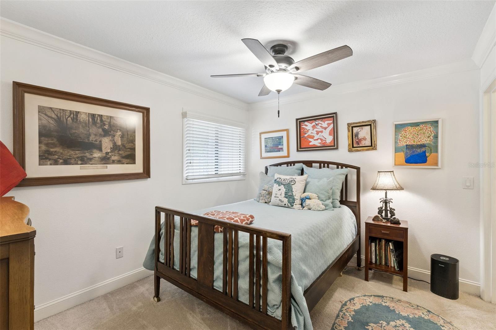 Image 20 of 62 For 106 Hidden Oak Drive