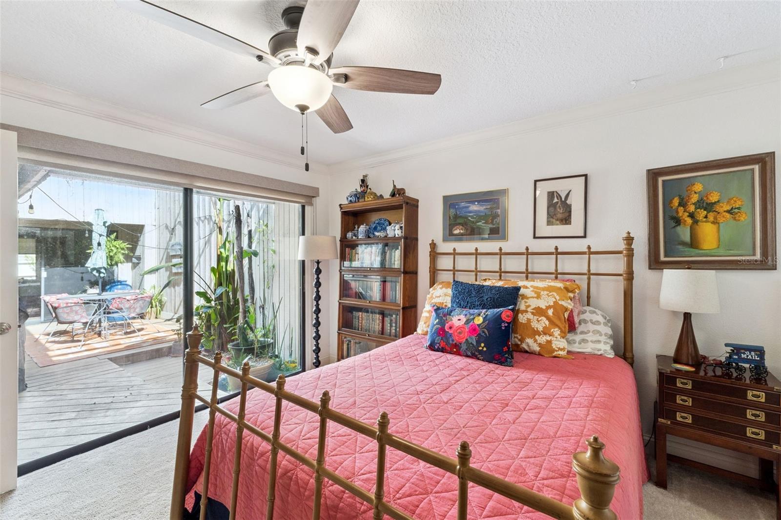 Image 21 of 62 For 106 Hidden Oak Drive