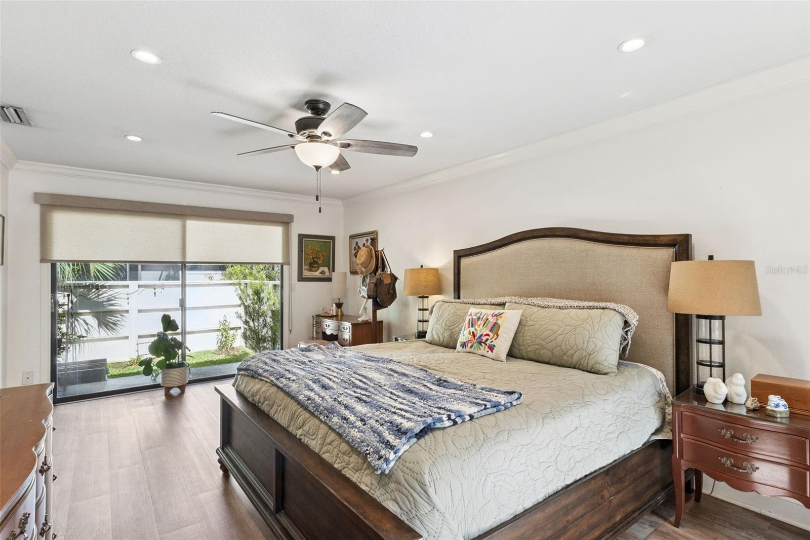 Image 22 of 62 For 106 Hidden Oak Drive