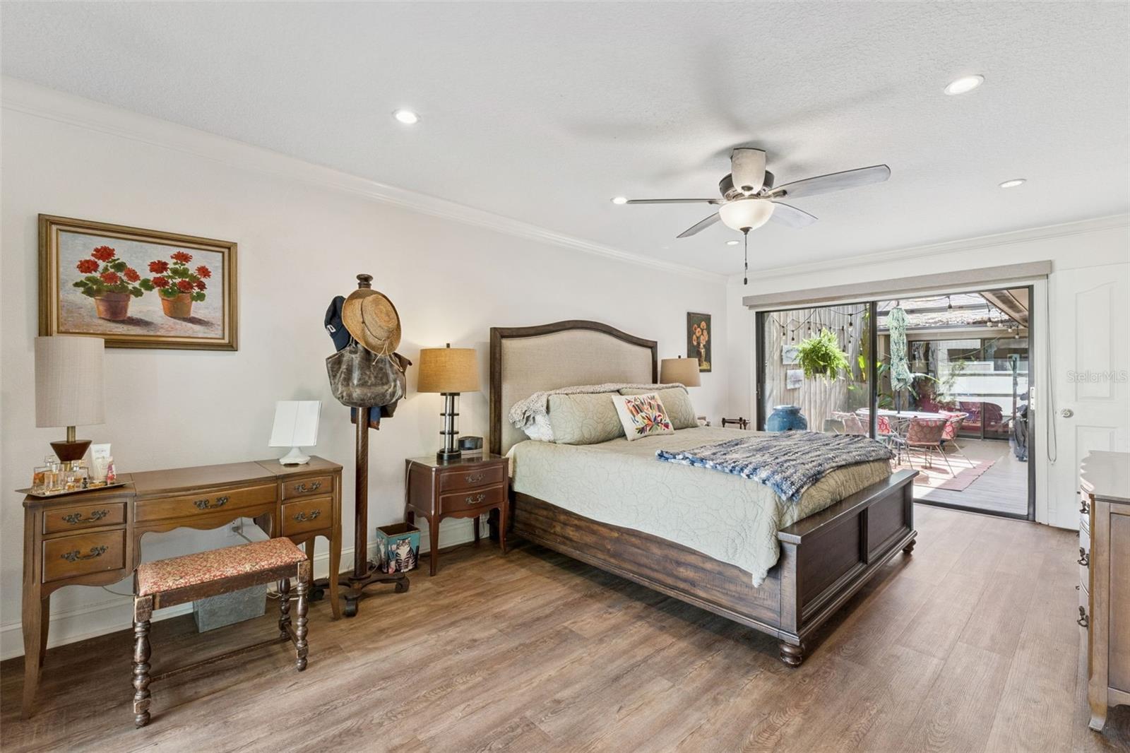 Image 23 of 62 For 106 Hidden Oak Drive