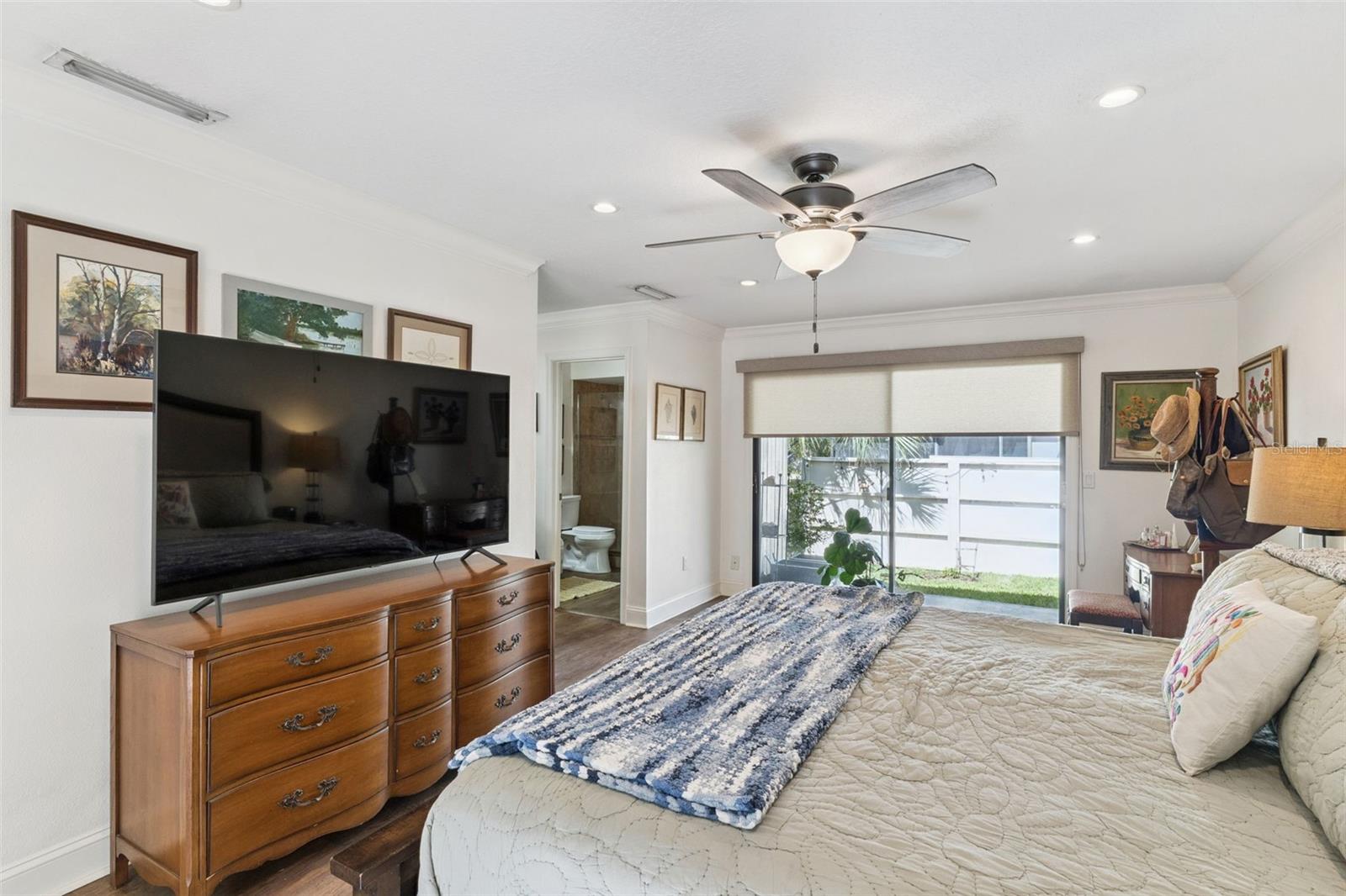 Image 24 of 62 For 106 Hidden Oak Drive