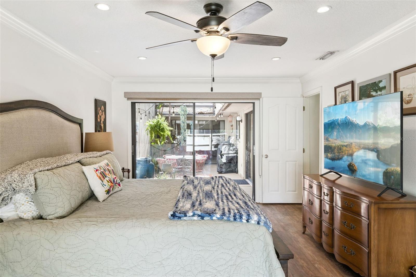 Image 25 of 62 For 106 Hidden Oak Drive