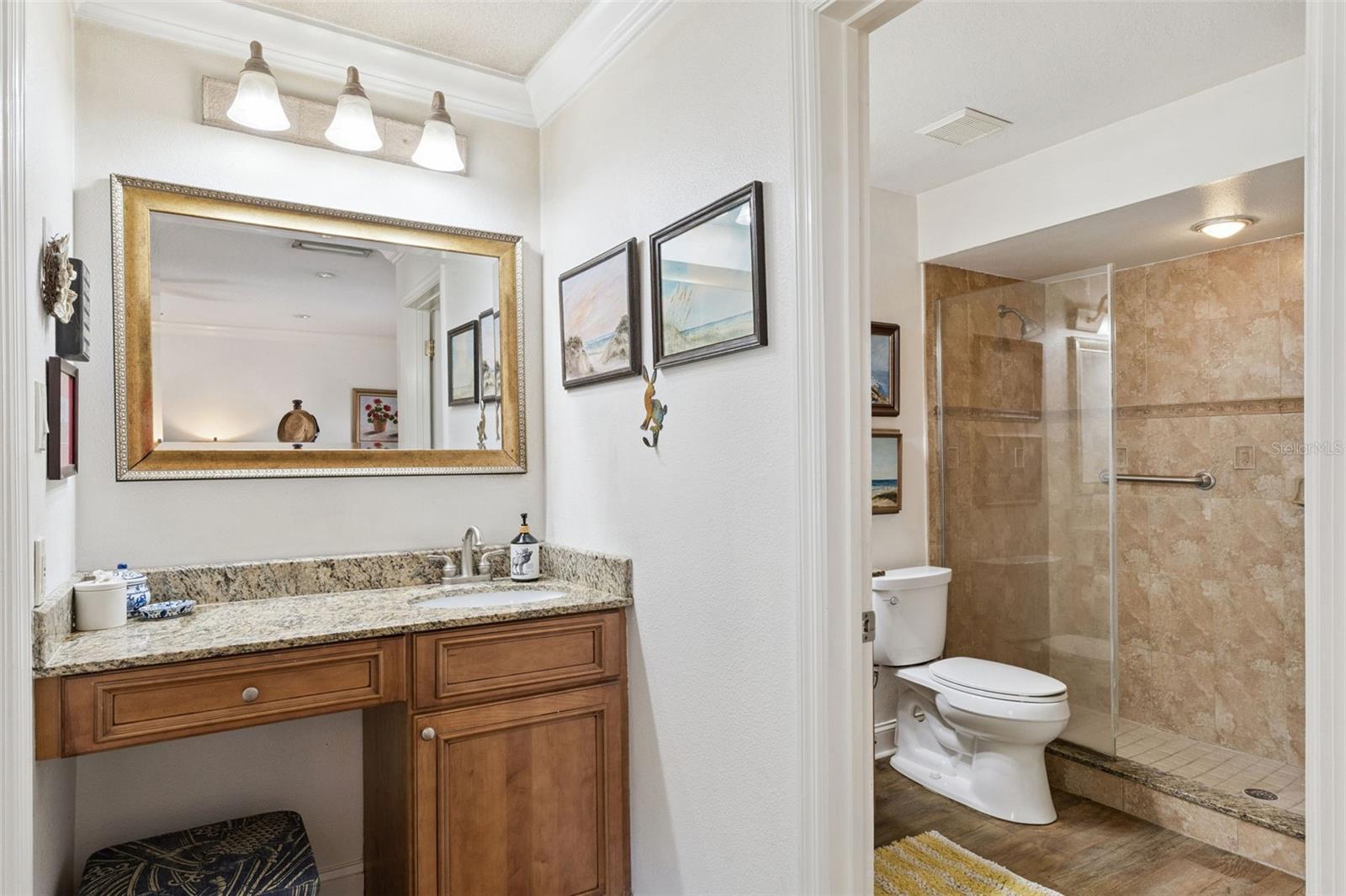 Image 26 of 62 For 106 Hidden Oak Drive