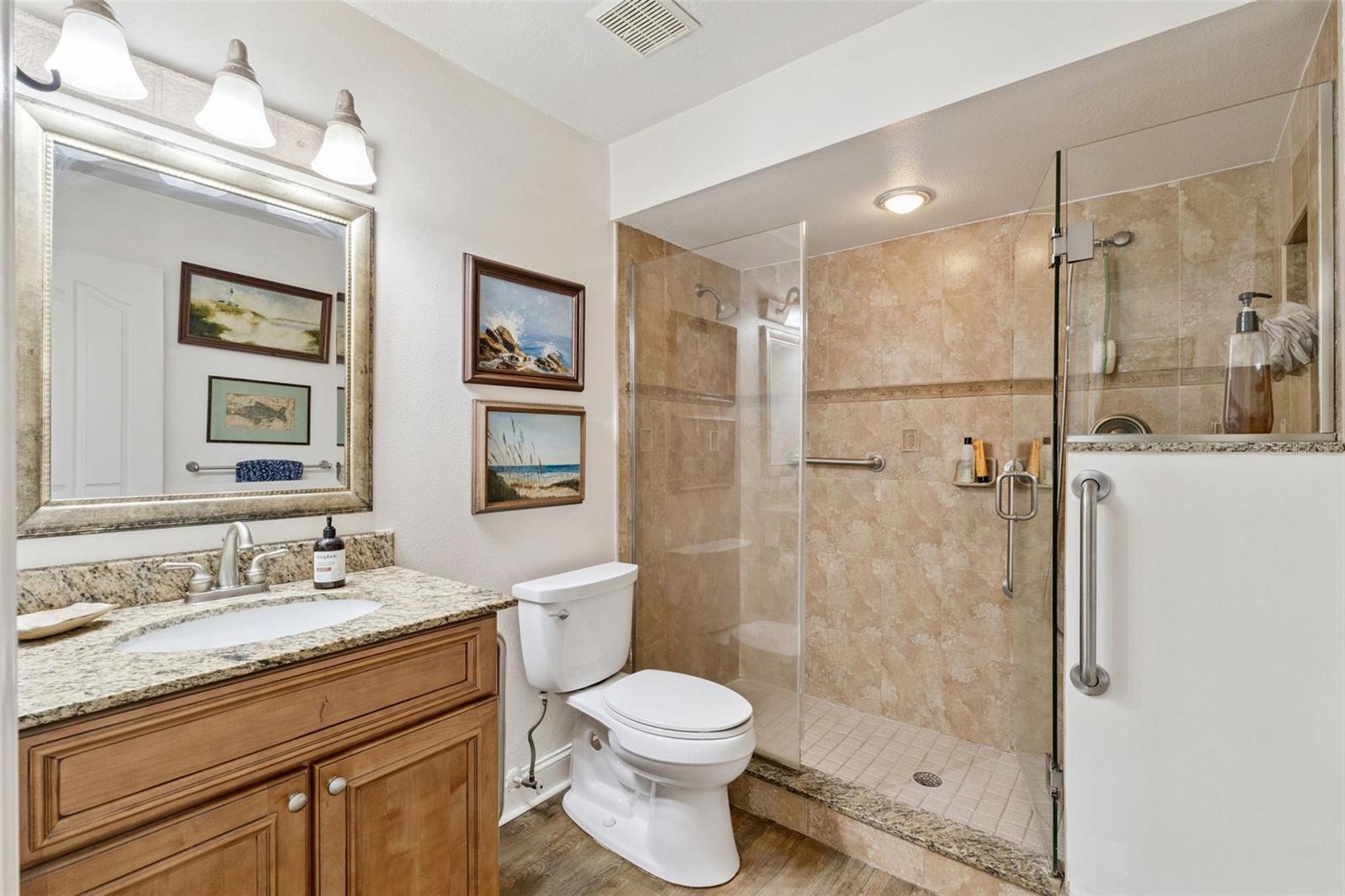 Image 27 of 62 For 106 Hidden Oak Drive