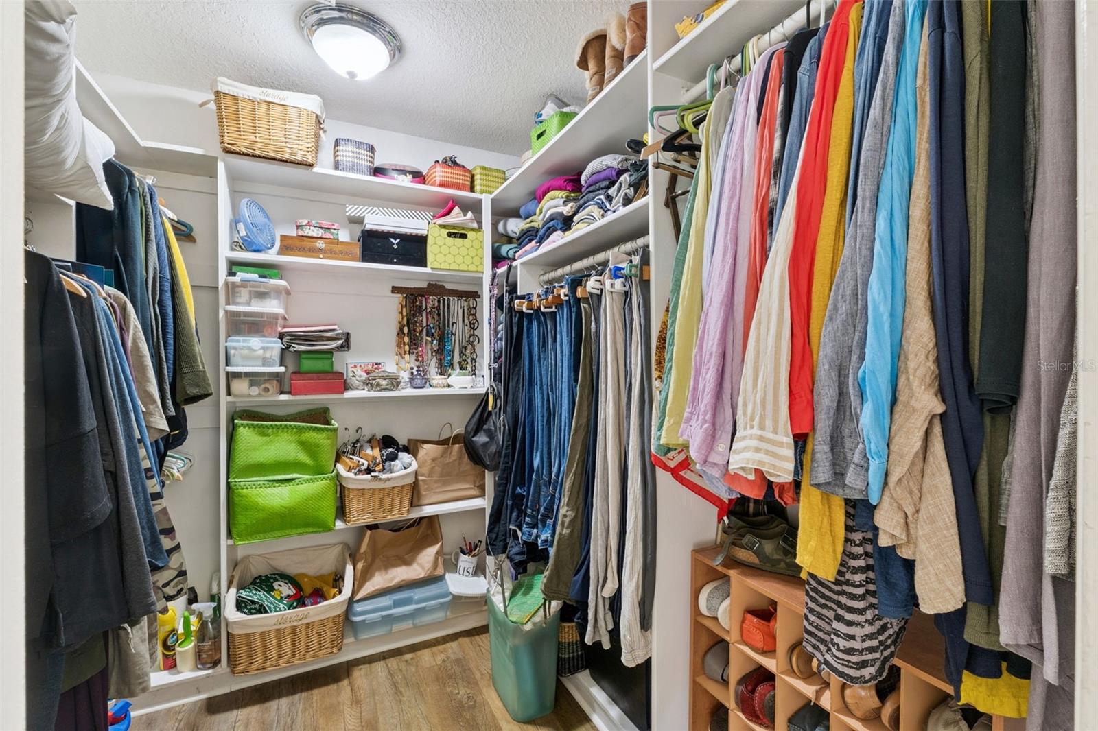 Image 28 of 62 For 106 Hidden Oak Drive