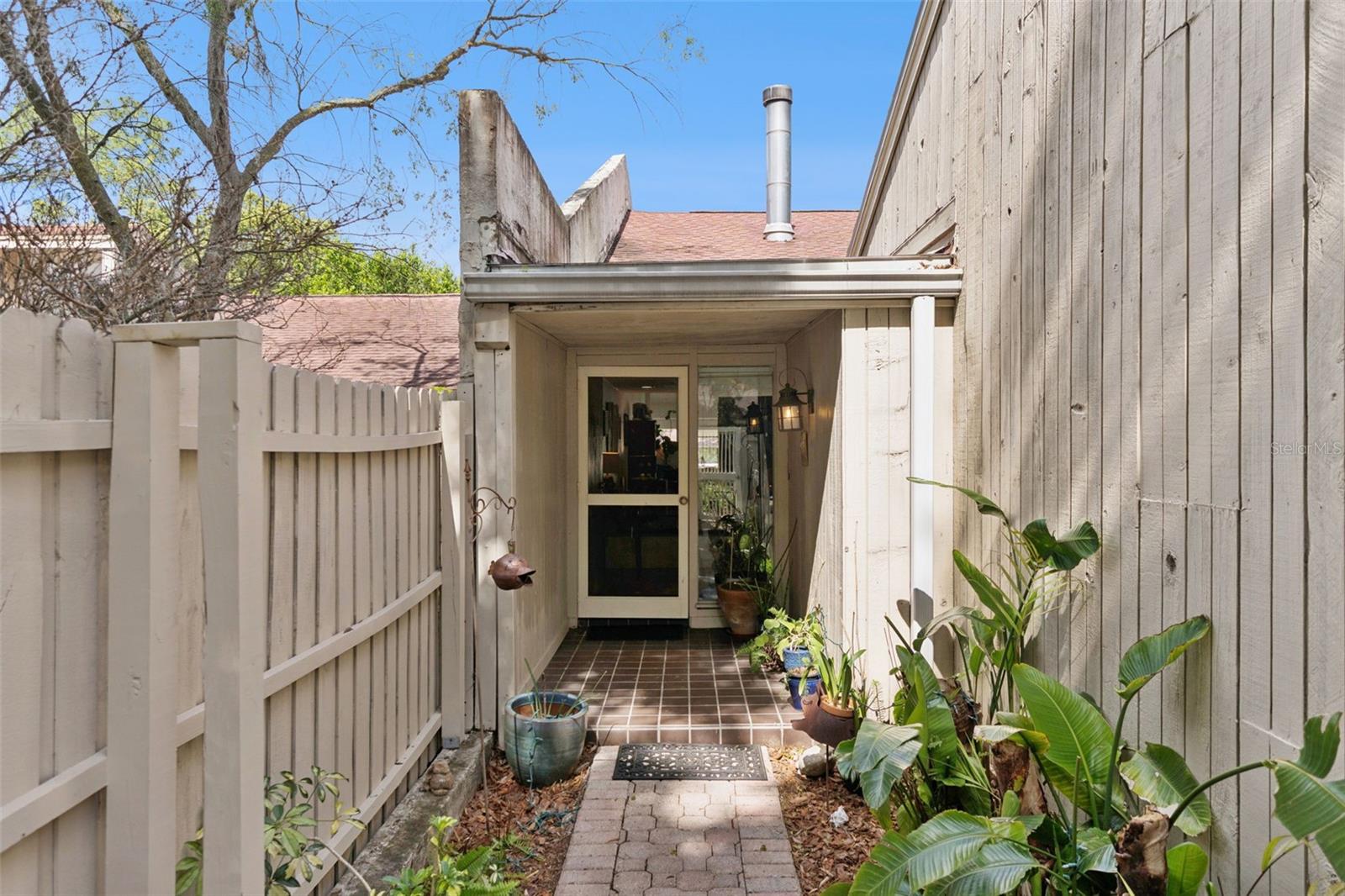 Image 30 of 62 For 106 Hidden Oak Drive