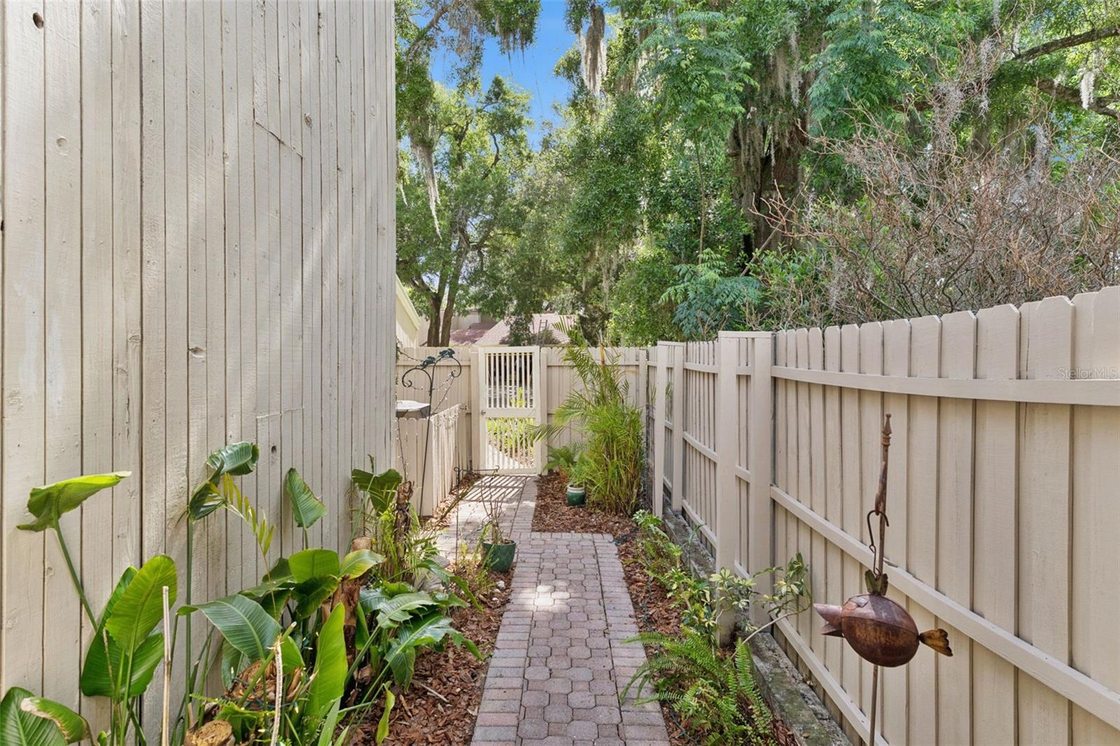 Image 31 of 62 For 106 Hidden Oak Drive