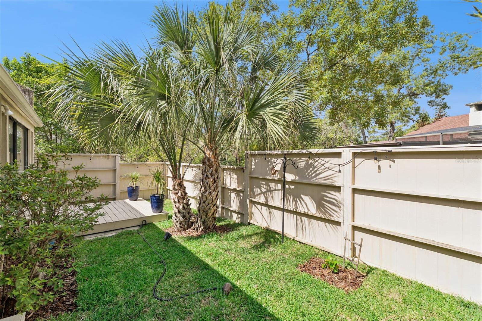 Image 32 of 62 For 106 Hidden Oak Drive