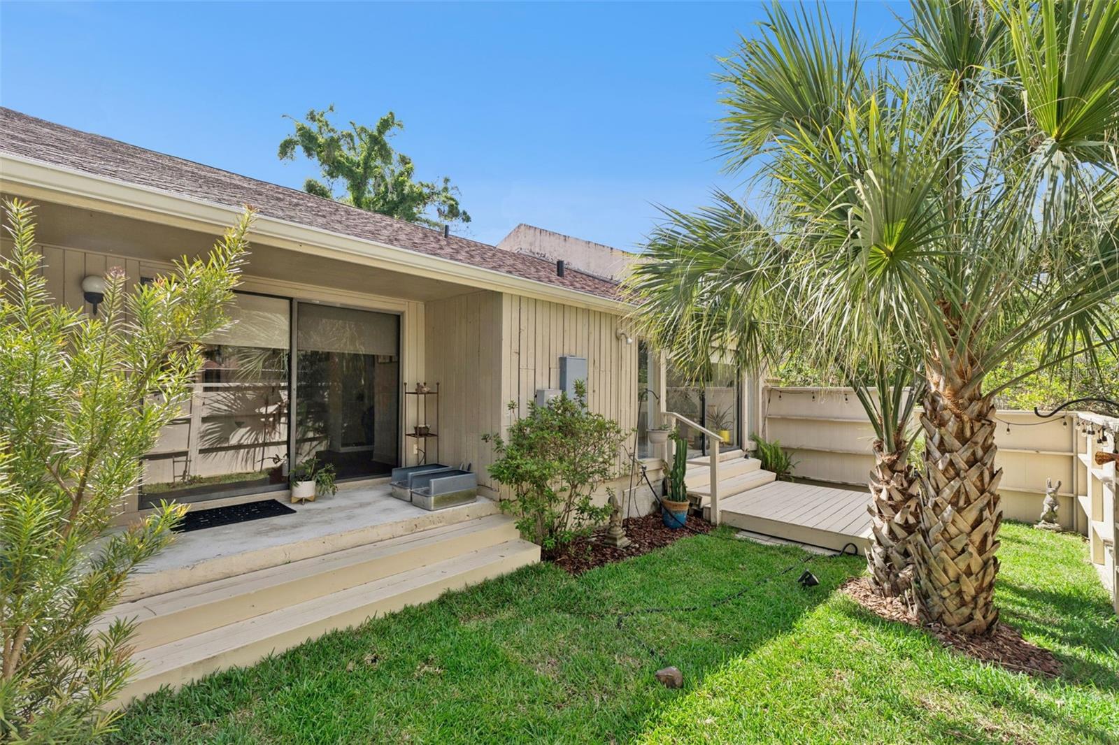 Image 33 of 62 For 106 Hidden Oak Drive