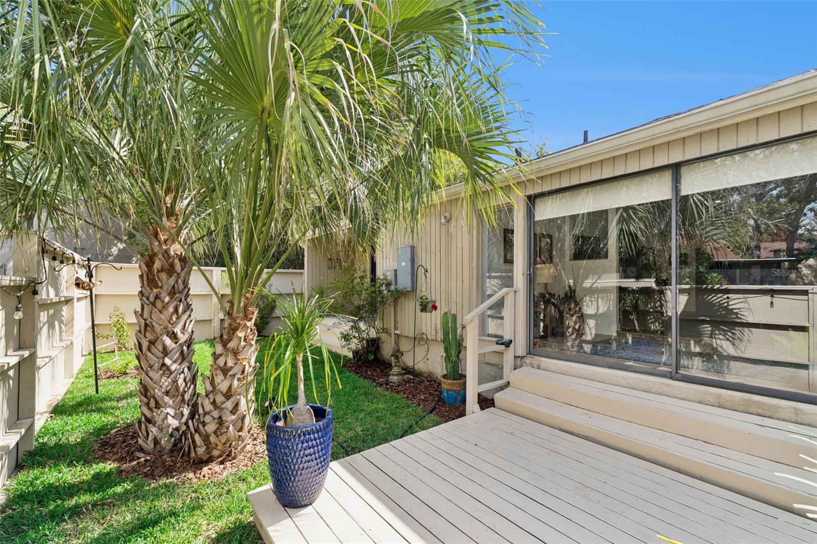 Image 34 of 62 For 106 Hidden Oak Drive