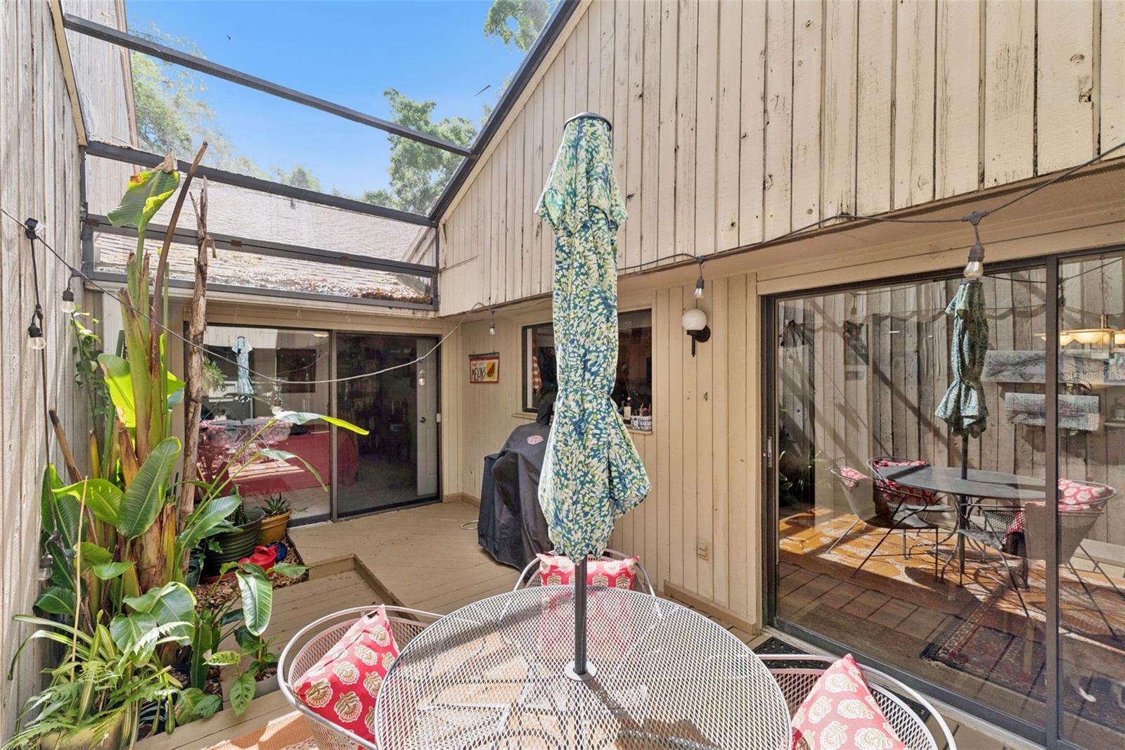 Image 36 of 62 For 106 Hidden Oak Drive