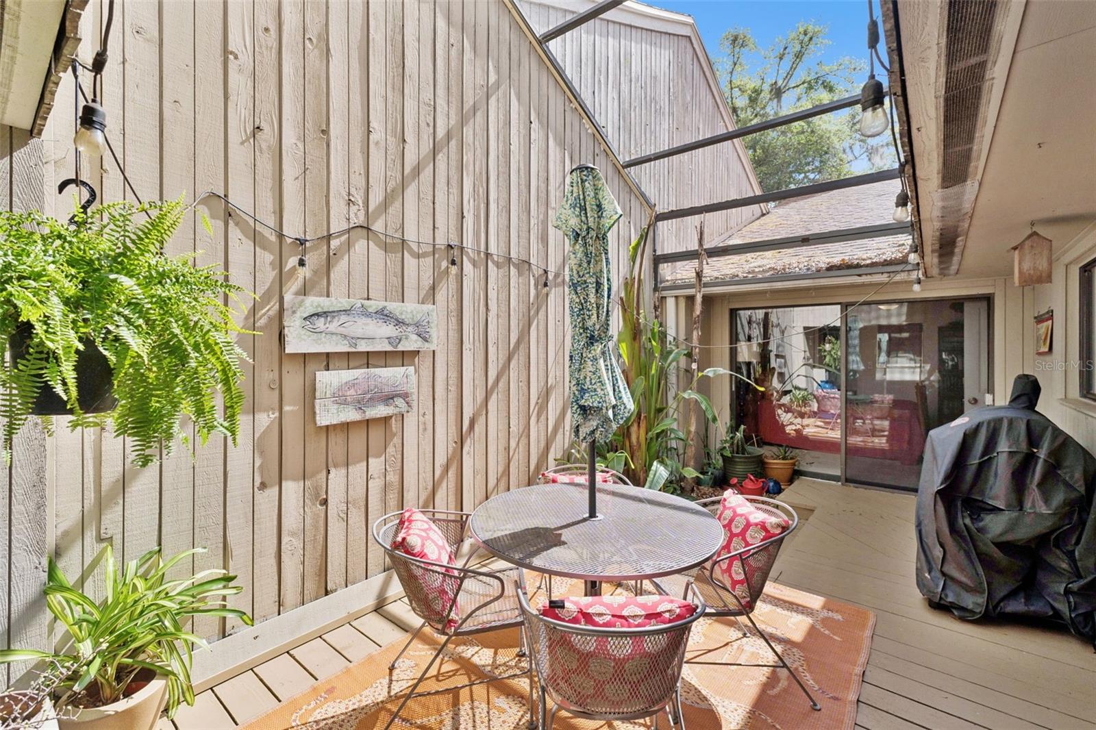 Image 37 of 62 For 106 Hidden Oak Drive