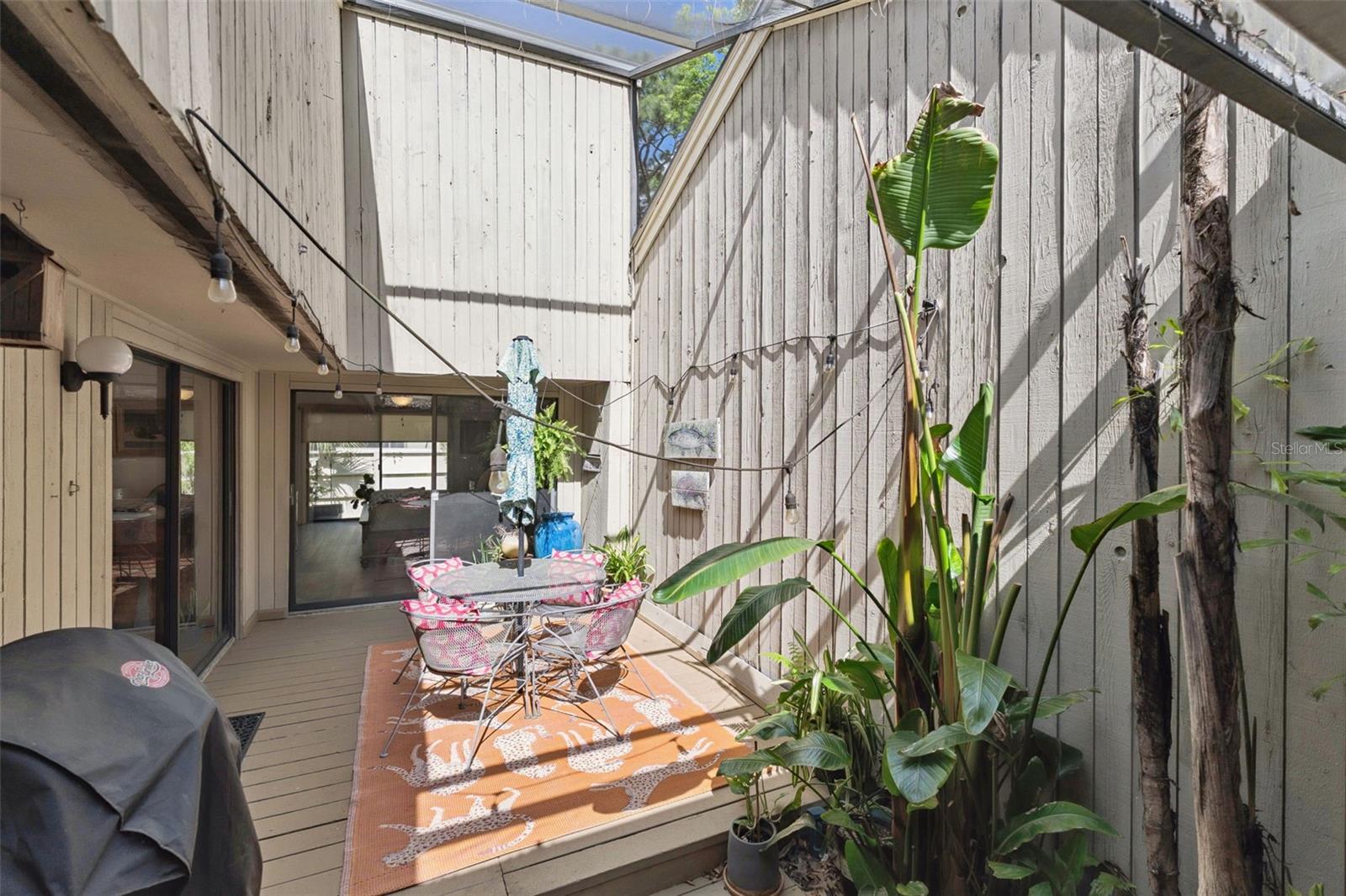 Image 38 of 62 For 106 Hidden Oak Drive