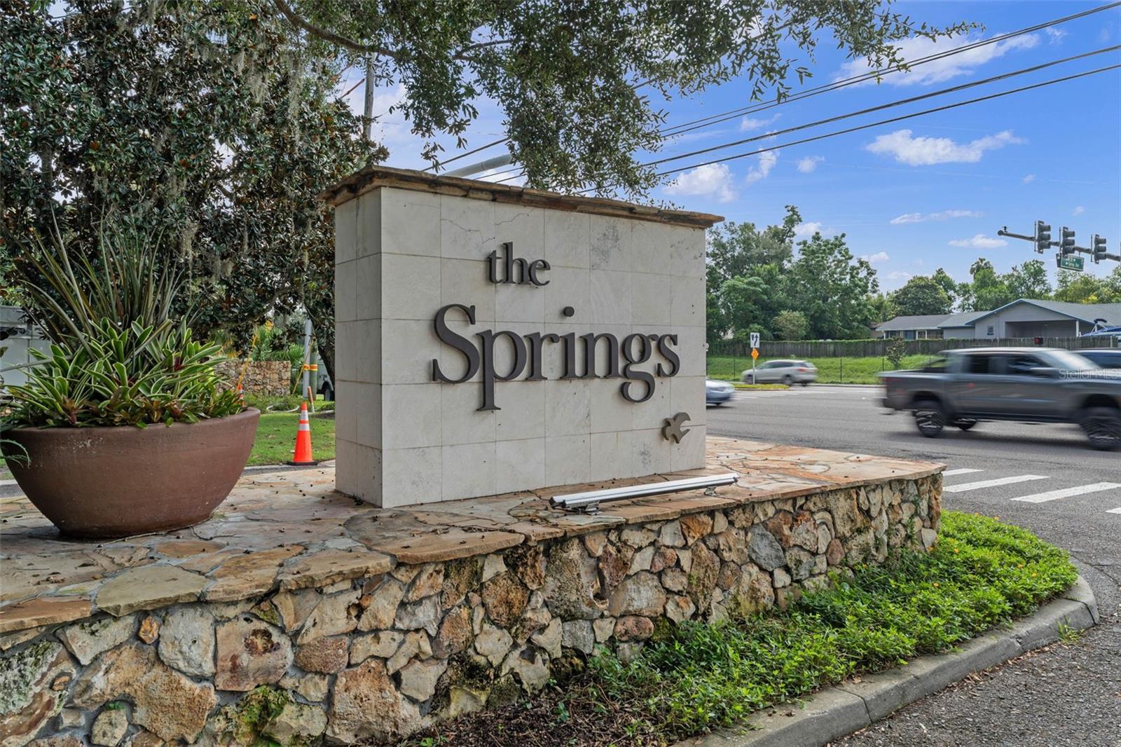 Image 39 of 62 For 106 Hidden Oak Drive