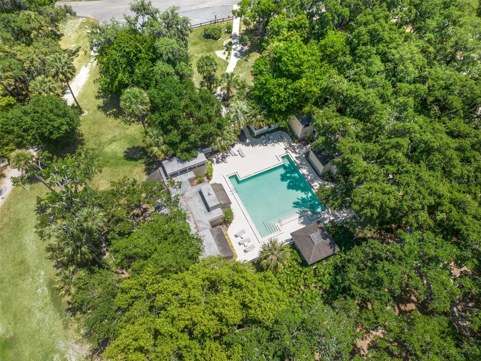 Image 44 of 62 For 106 Hidden Oak Drive