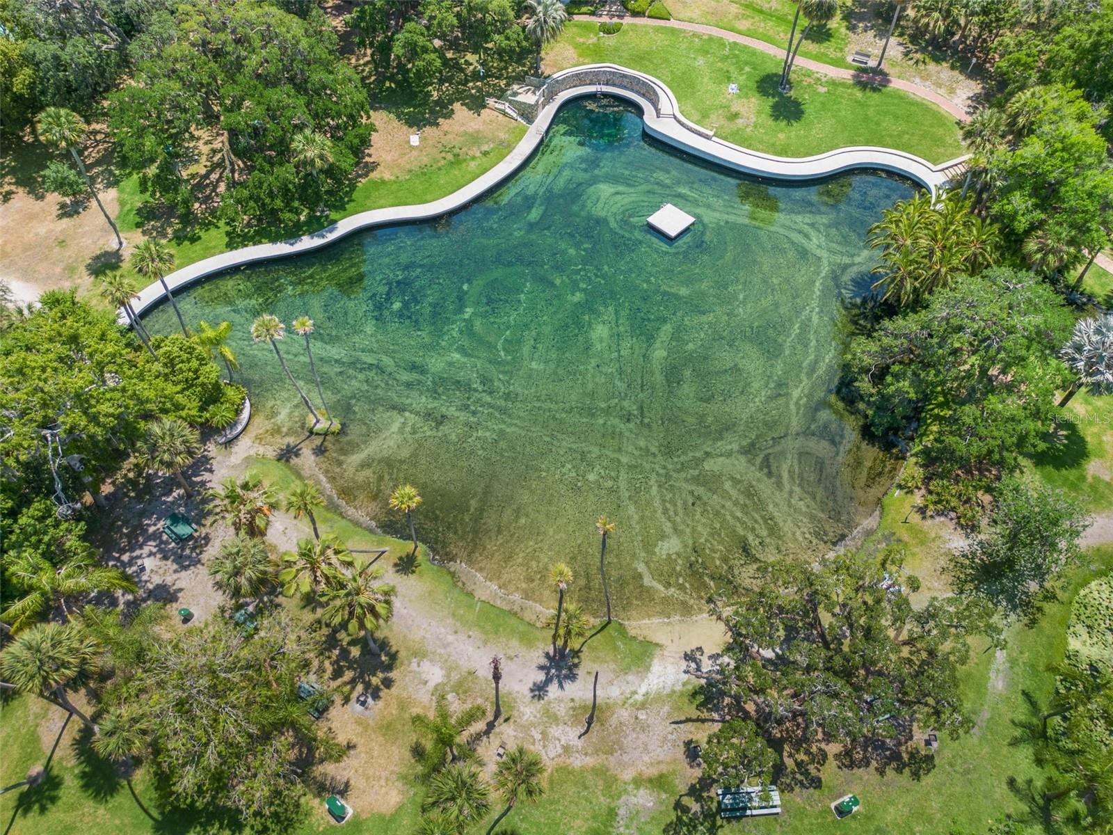 Image 45 of 62 For 106 Hidden Oak Drive