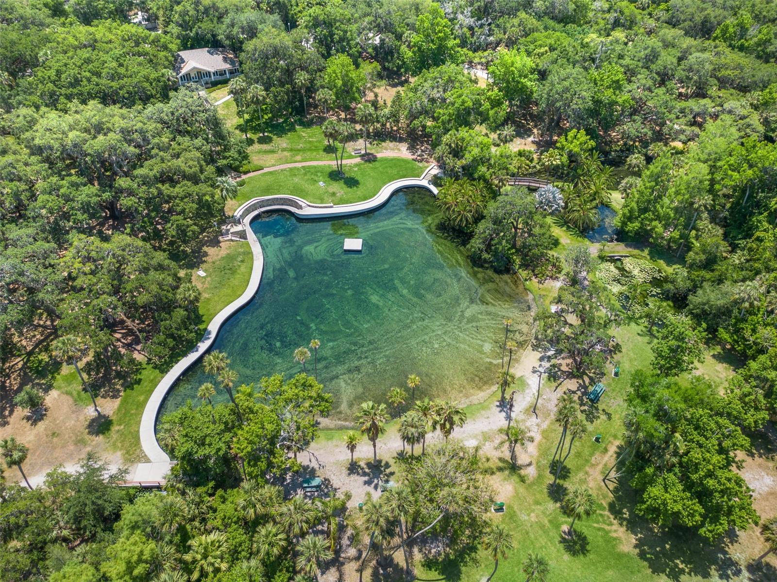 Image 46 of 62 For 106 Hidden Oak Drive