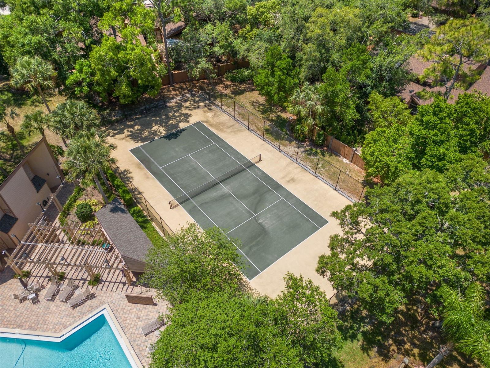 Image 48 of 62 For 106 Hidden Oak Drive