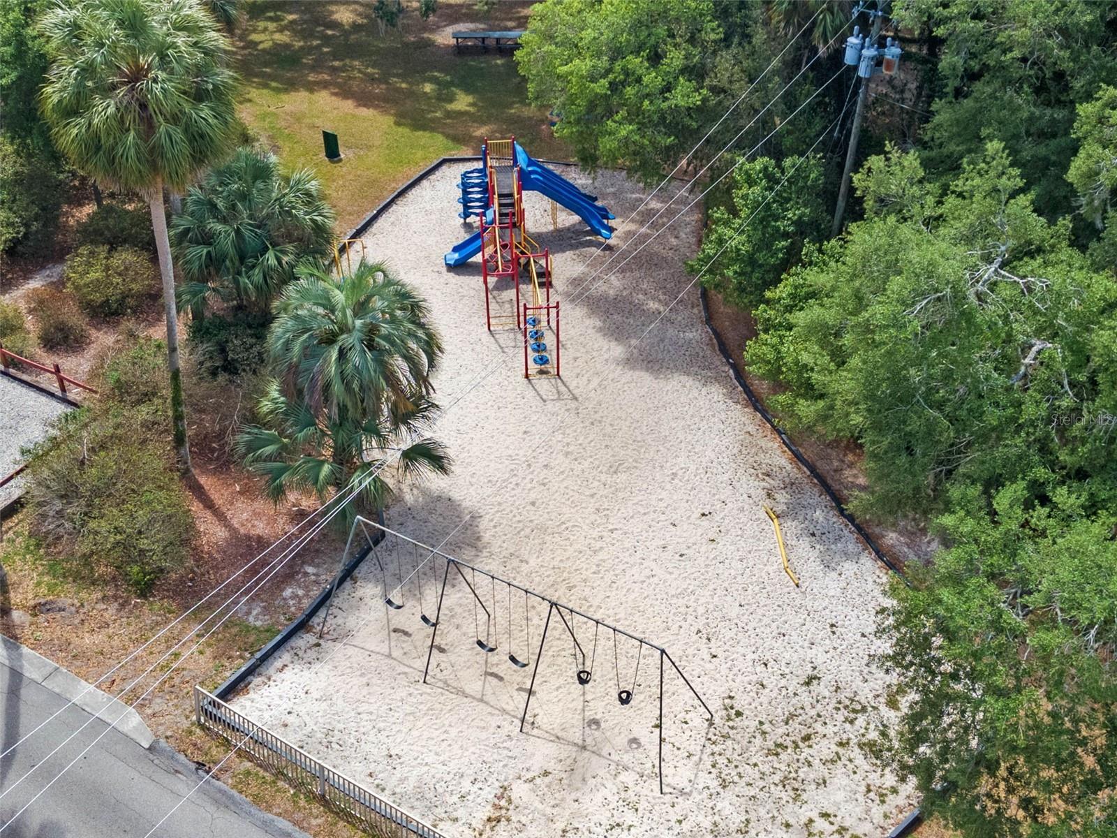 Image 52 of 62 For 106 Hidden Oak Drive