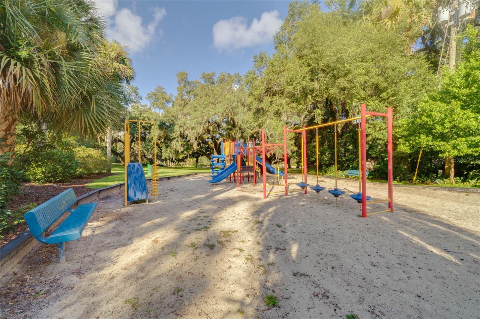 Image 56 of 62 For 106 Hidden Oak Drive