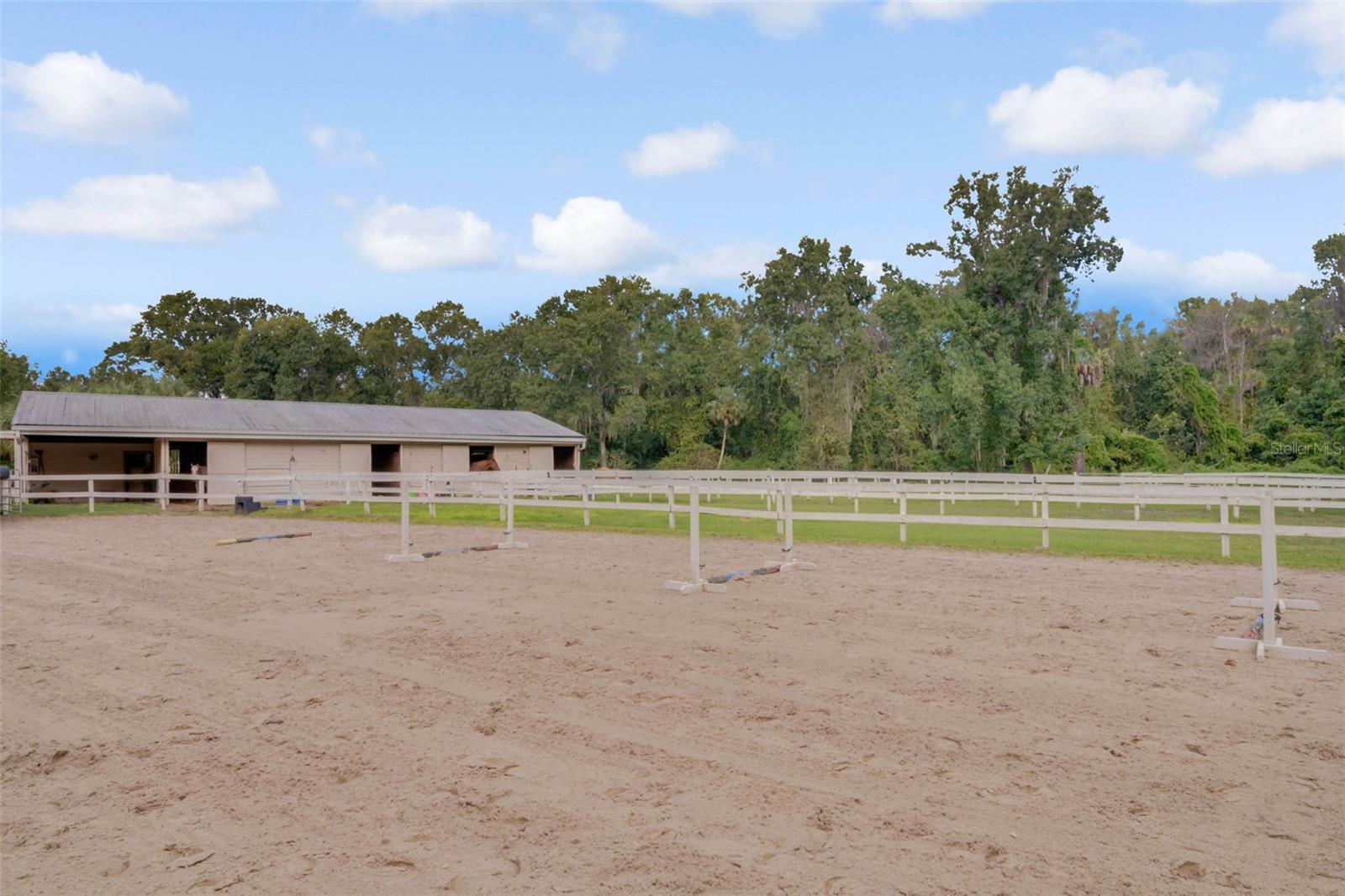 Image 58 of 62 For 106 Hidden Oak Drive