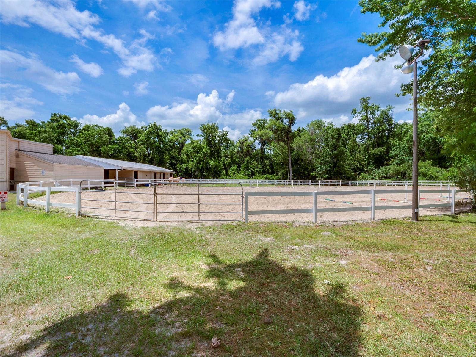 Image 59 of 62 For 106 Hidden Oak Drive