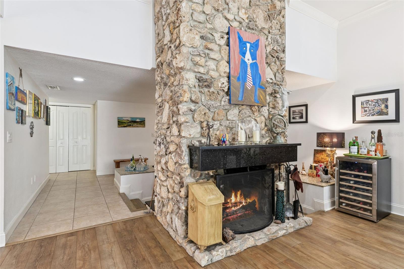 Image 6 of 62 For 106 Hidden Oak Drive