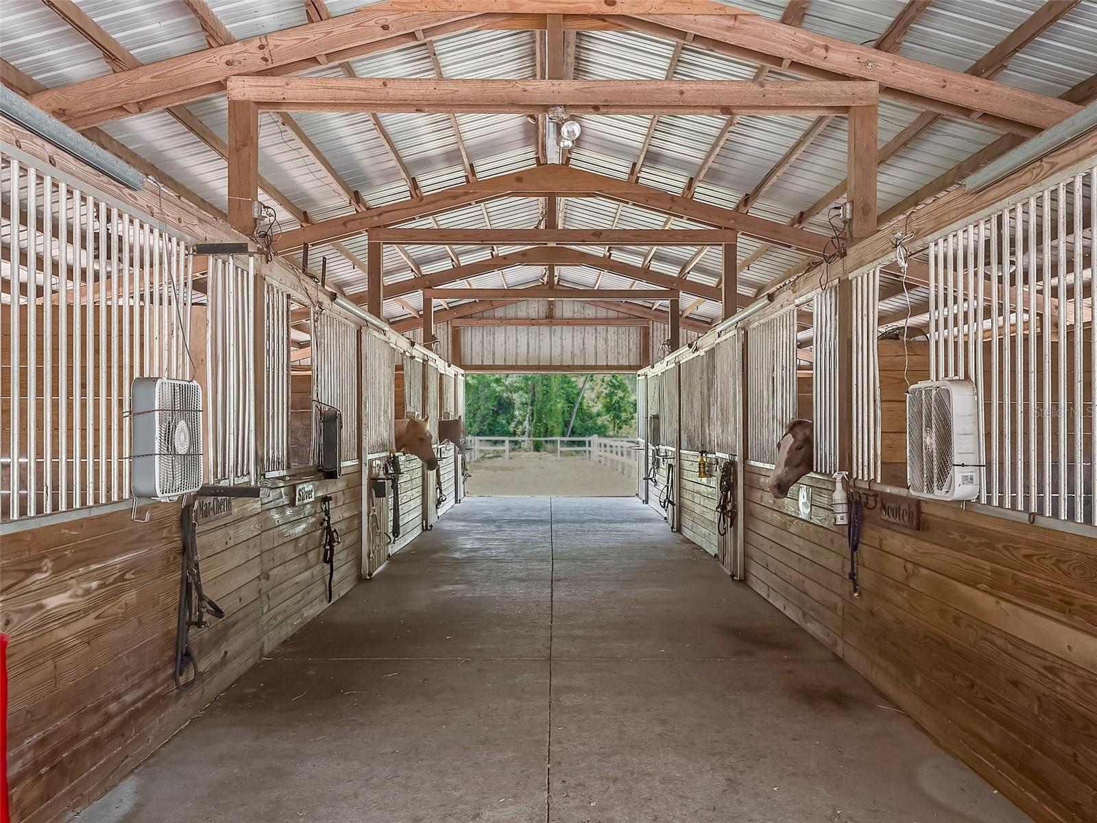 Image 60 of 62 For 106 Hidden Oak Drive