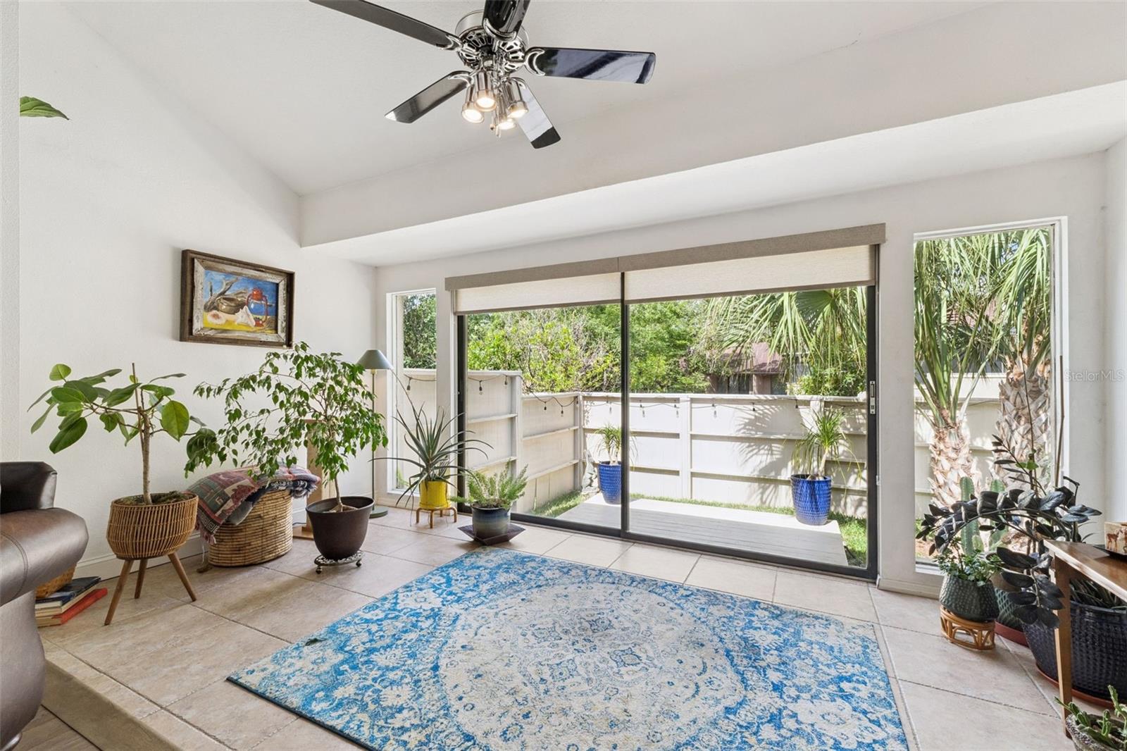 Image 7 of 62 For 106 Hidden Oak Drive