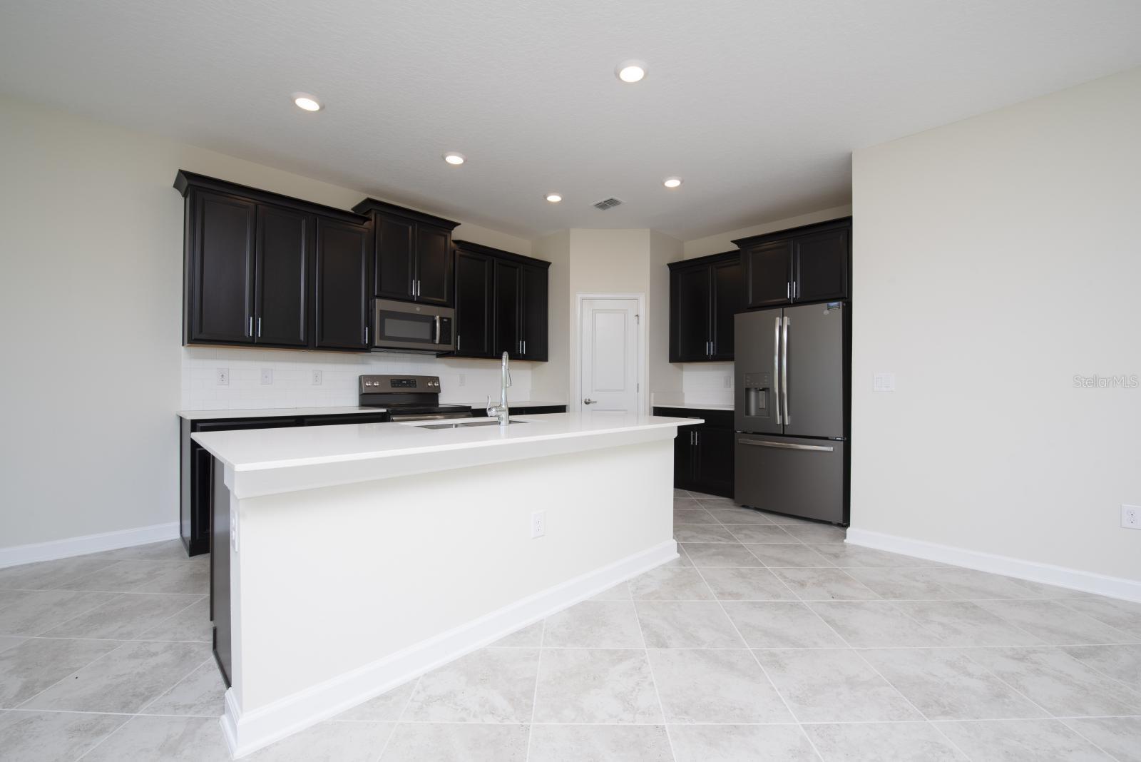 Image 10 of 26 For 1037 Blackwolf Run Road