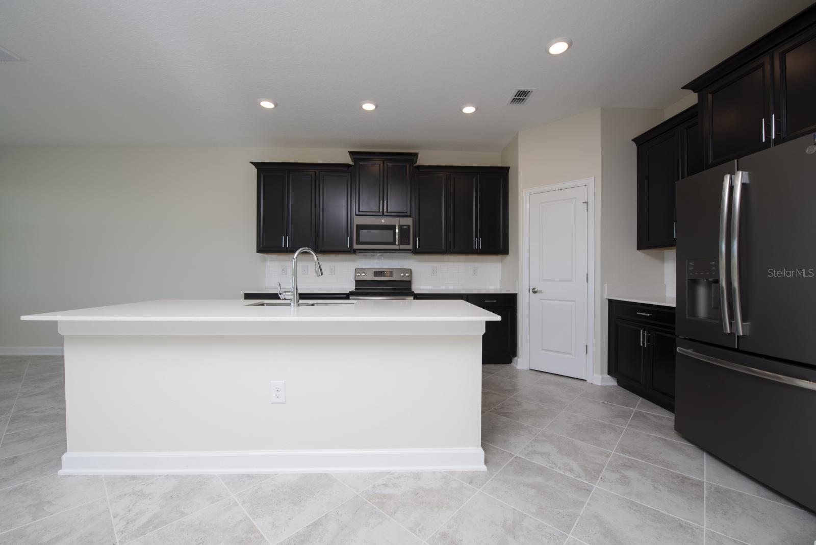 Image 12 of 26 For 1037 Blackwolf Run Road