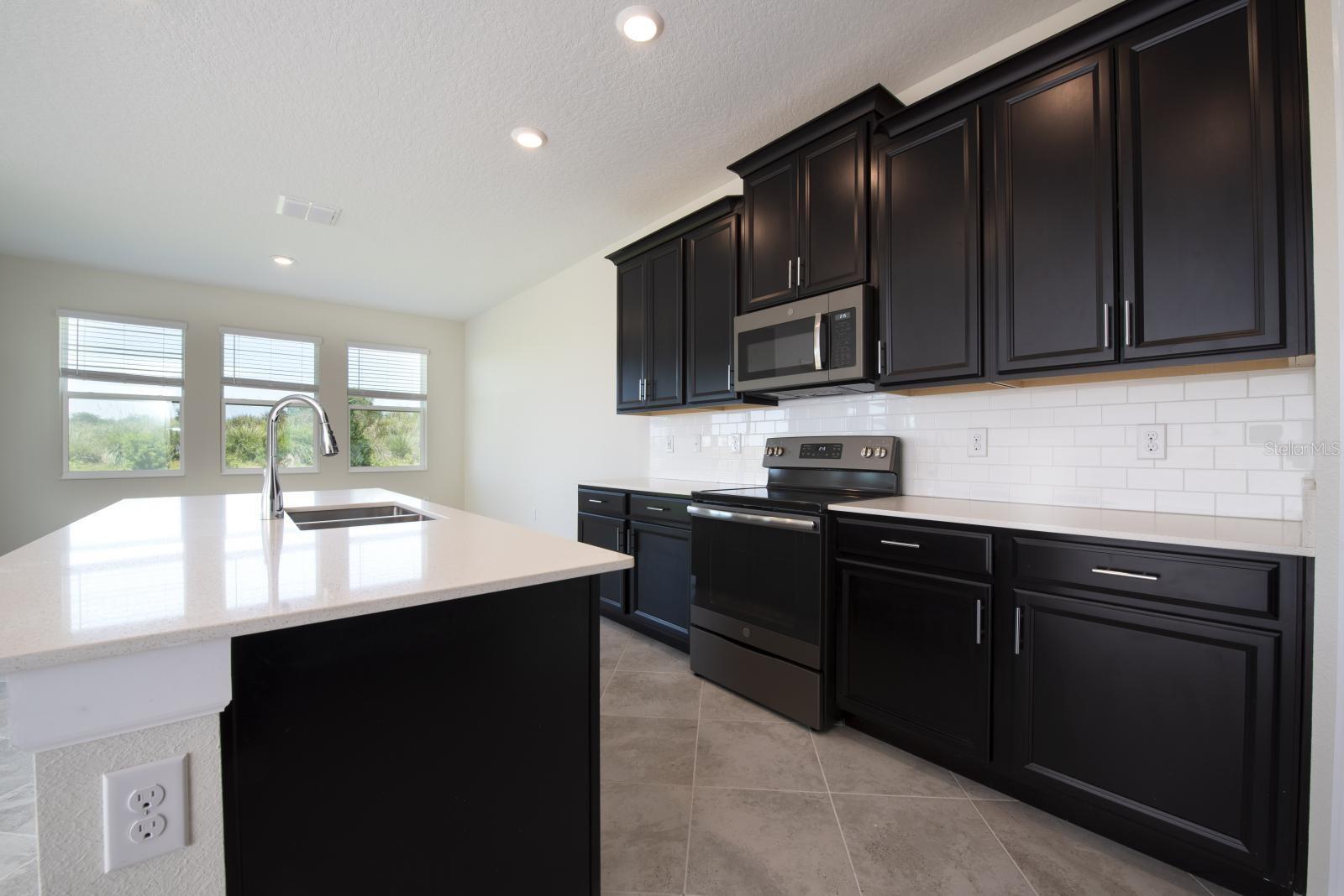 Image 13 of 26 For 1037 Blackwolf Run Road