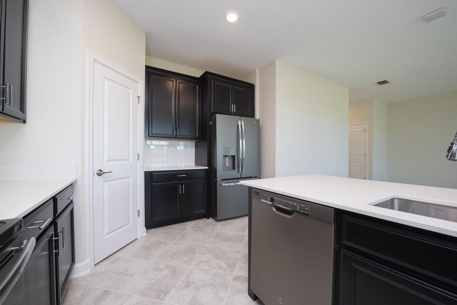 Image 14 of 26 For 1037 Blackwolf Run Road