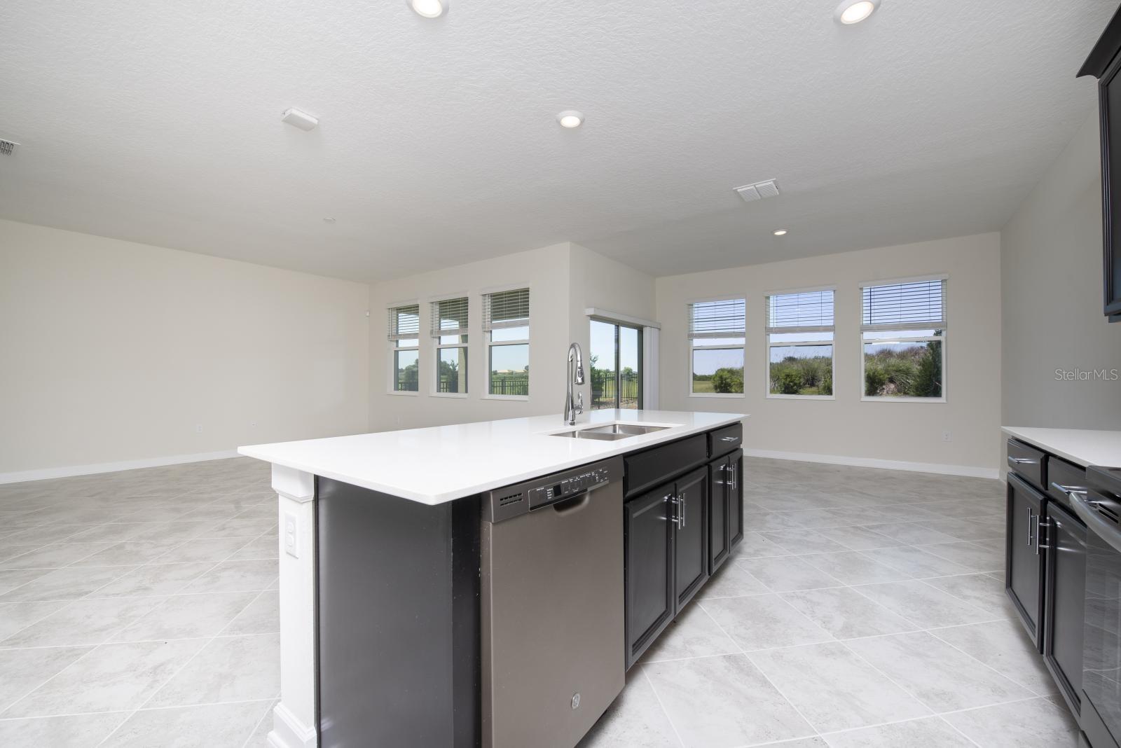 Image 15 of 26 For 1037 Blackwolf Run Road