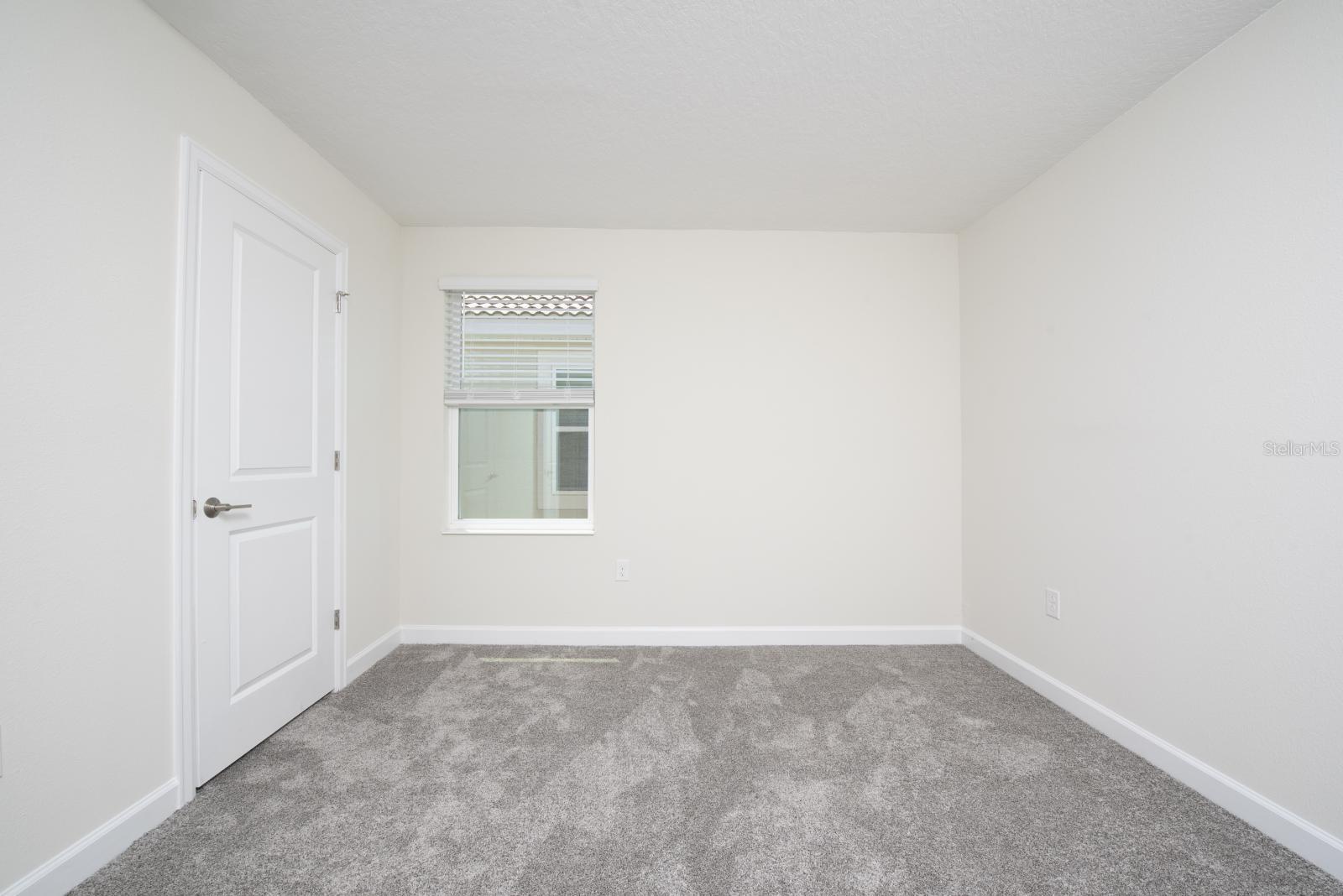 Image 16 of 26 For 1037 Blackwolf Run Road